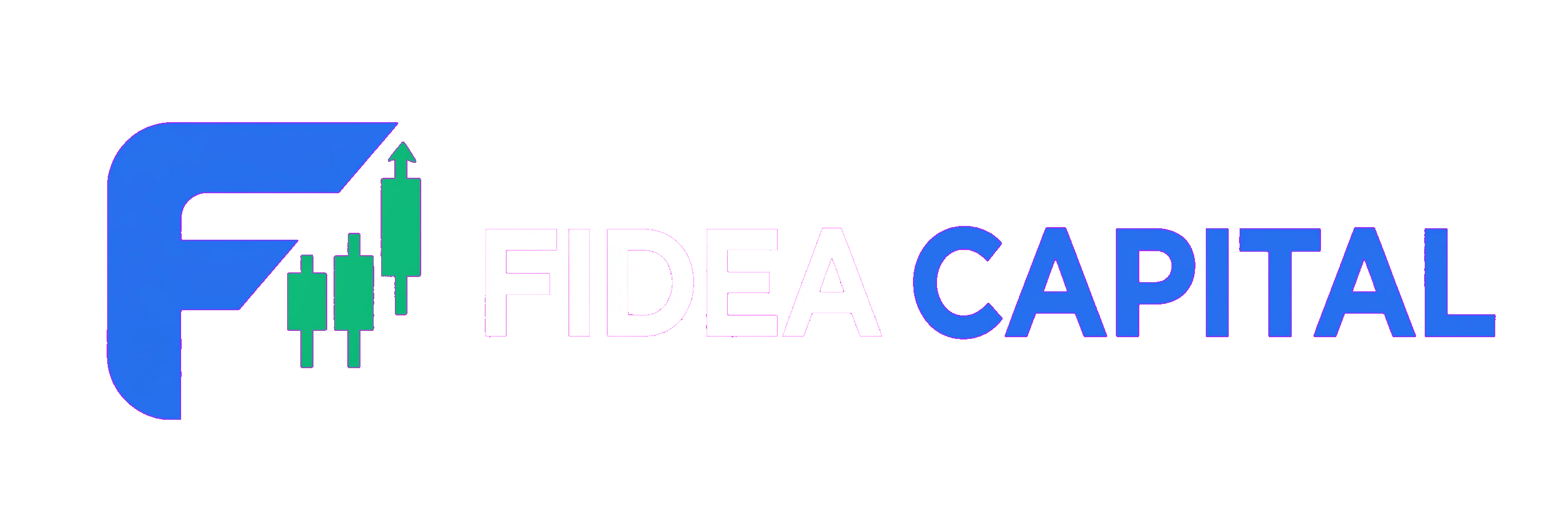 Fidea Captital